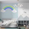 Tapeta za zid "Rainbow" - Slika 2