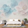 Tapeta za zid "Nature In Bloom" - Slika 2