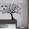 Tree of love
