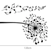 Music dandelion - Slika 2