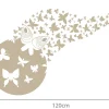Circle butterflies - Slika 2