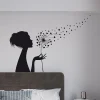 Dandelion love