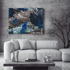 Slika za zid "Abstactiton"