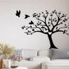 Tree of love - Slika 3
