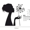 Dandelion love - Slika 2