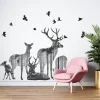 Forest reindeer - Slika 2