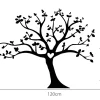 Tree of love - Slika 2