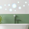 Naljepnica za zid "Bubbles" - Slika 2