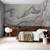 Tapeta za zid "Marble Texture" - Slika 2