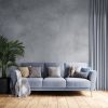 Tapeta za zid "Abstract Texture" - Slika 3