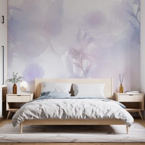 Tapeta za zid "Anemone"