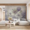 Tapeta za zid "In Bloom" - Slika 3
