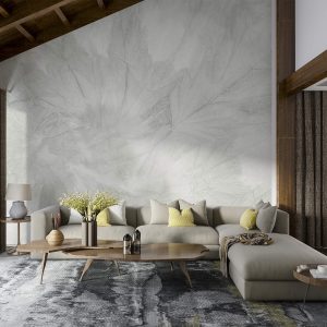 Tapeta za zid "Transmission"