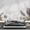 Tapeta za zid "Botanical Heaven" - Slika 4