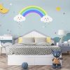 Tapeta za zid "Rainbow" - Slika 3