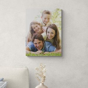 My paintings on canvas 30x40cm