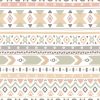 Tapeta za zid "Patterns in Paradise" - Slika 4