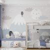 Tapeta za zid "Evermore" - Slika 2