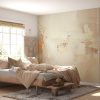 Tapeta za zid "Dust And Scratches" - Slika 2