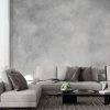 Tapeta za zid "Abstract Texture" - Slika 4