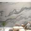 Tapeta za zid "Marble Texture" - Slika 4