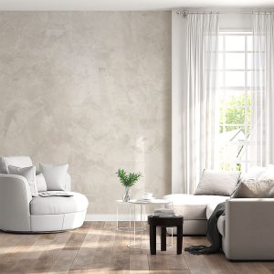 Tapeta za zid "Light Texture"