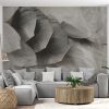 Tapeta za zid "Leaf Leaf" - Slika 2