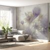Tapeta za zid "In Bloom" - Slika 4