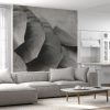 Tapeta za zid "Leaf Leaf" - Slika 4