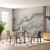 Tapeta za zid "Marble Texture"
