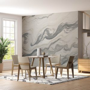 Tapeta za zid "Marble Texture"