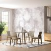 Tapeta za zid "Elegant Texture" - Slika 2