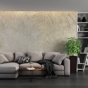 Tapeta za zid "Reinhardt"