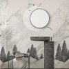 Tapeta za zid "Natures Corner" - Slika 2