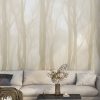 Tapeta za zid "Woodland Wonder"