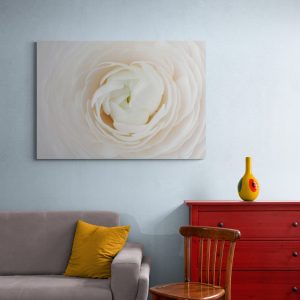 Slika za zid "Kiss From A Rose"