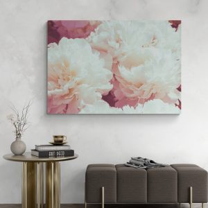 Slika za zid "White Wedding"