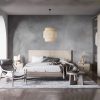 Tapeta za zid "Abstract Texture" - Slika 2