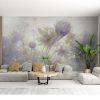 Tapeta za zid "In Bloom"
