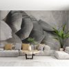 Tapeta za zid "Leaf Leaf"