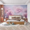 Tapeta za zid "Vivid"