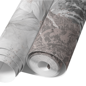 Besplatan uzorak tapete