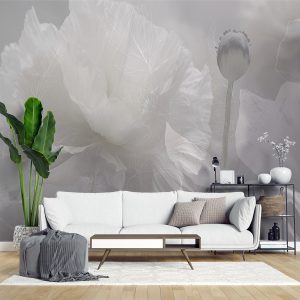 Tapeta za zid "Touch Of Abstract"