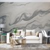 Tapeta za zid "Marble Texture" - Slika 3