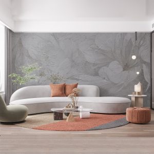 Tapeta za zid "Calm Nature"
