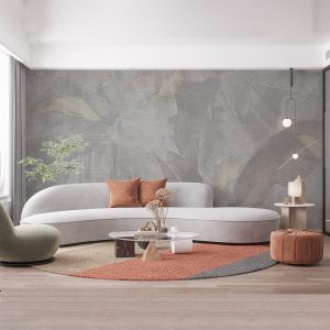 Tapeta za zid "Rawhide"