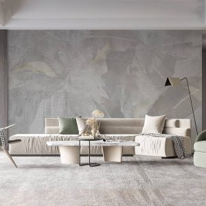 Tapeta za zid "Tropical"