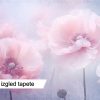 Tapeta za zid "Vivid" - Slika 5