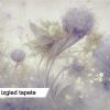 Tapeta za zid "In Bloom" - Slika 5