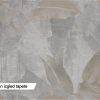Tapeta za zid "Peculiar Texture" - Slika 5